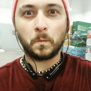 Meet your Posher, Niko